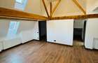 Apartament de vacanta (AP12)- TVA 0% - Vila in stil Neo-Romanesc - 3