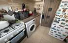 Apartament 2 Camere 1 Decembrie 1918 Bloc 2019 52 Mp Centrala 10 Min Metrou - 8