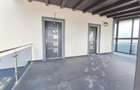 Casa P+M noua in Hemeius – design modern, constructie de calitate - 40