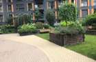 Expozitiei - Parcului-Cordia, apartament 2 camere, parcare subterana - 17
