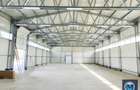 Spatiu industrial de inchiriat, zona Nord, 597.4 mp #15607 - 1