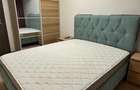 Apartament 2 camere, decomandat, 50mp, centrala, ac, parcare, Aparatorii Patriei - 1