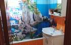 Apartament 4 camere Porolissum 80mp finisat mobilat 96.500eur neg - 6