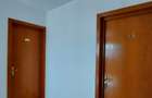 Exclusiv!Pensiune P+1+M pe partea marii  Eforie Nord-269.000 euro(Cod E8+E10) - 28