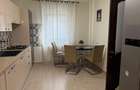 Vila de inchiriat Erou Iancu Nicolae - 18
