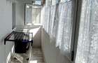 Apartament 3 camere Piata Mare - 9