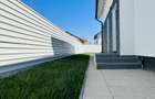 Oferta - Vila Individuala - Strada Asfaltata - 128000 eur + Tva - Comuna Berceni - 8