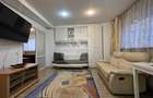 2 camere Piata Romana-Mendeleev - 3