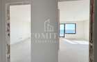 0% comision Penthouse 3 camere | Orientare Vest | Seasons - 8