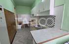 Apartament de vanzare 2 camere decomandate etaj intermediar Strand - 8