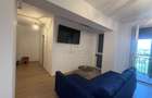 COMISION 0% - Aradului - 2 Camere - Vedere panoramica - LIFT -  Parcare subteran - 4