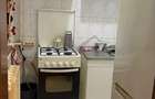 Apartament 2 camere Alexandru Liceul Miron Costin