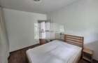 Apartamnet 2 camere 56mp, zona Titan - 3