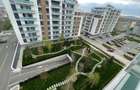 Apartament 2 camere, Grand Hill / Ultrafinistat/Parcare-500 euro - 9