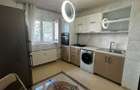 Apartament 2 camere Tei - 5
