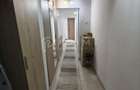 Apartament 3 camere/ Etaj 2/ Decomandat/ 2 băi/ Tudor - 9