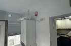 Exclusivitate 3 camere renovat complet - TOMIS III