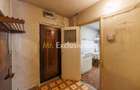 APARTAMENT DE VANZARE – CARTIER NEGRU VODA | 3 CAMERE | ET. 1