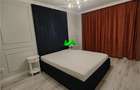 Apartament de vanzare 2 camere Sibiu Central Piata Cibin - 8