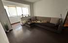 2 Camere de Închiriat | Crangasi | Mobilat-Utilat | Metrou - 1