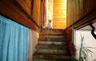 Apartament cu 3 camere de vânzare în zona ultracentrală - 5