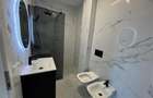 Apartament 2 camere tip studio 55mp utili de vanzare in Ozone City - 12