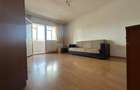 Apartament 2 camere de inchiriat, decomandat, etajul 1 - Gara - 2