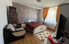 Royal Imobiliare-Vanzare Vila Zona Romanesti - 12