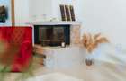 Casă Nouă de Lux pe Malul Lacului Corbeanca |Grădină 1.461 mp, Piscină și Ponton - 37