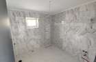 Casa  4 camere, 109 mp, 300 mp teren,Valea Lupului - 9