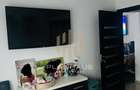 Apartament 2 camere – str. Victor Babeș, zona TBC - 9