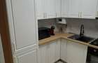 Apartament 2 camere 65 mp | Parcare gratuită | Cartier Magnolia – Metro/Aeroport - 7