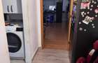 Vanzare apartament 3 camere in Titan-Zavideni, 3 min metrou - 5