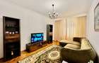 Apartament ultra-central , mobilat si utilat complet - 6