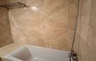 Apartament 2 camere | Pipera | UpGround Residence | Loc de parcare inclus - 8