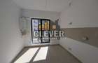 Apartament 3 Camere Finalizat - Pallady, 8 min metrou Teclu - 4