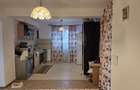 Vila de vanzare in  Eden Forest | loc. Gulia, Dambovita - 4