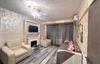 Apartament 2 camere Ultracentral - 1