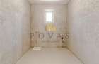 Vanzare Casa Individuala 5 Camere Pipera Rond Omv Iancu Nicolae - 7