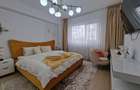Restaurant Sabrosso - 3 camere mobilat-utilat lux, termen lung- 800euro/luna - 37