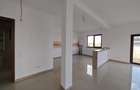 New Casa Corbeanca P+1+Mansarda 4 dormitoare 330 mp/curte - 21