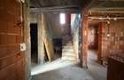 Casa de vanzare in Betfia, cu 6 camere, la rosu, Bihor - 10