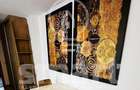 Apartament modern 2 camere cu parcare str Augustin Presecan - 2