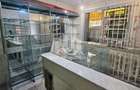 Spatiu Comercial Km 4-5, 40 mp, acces din strada - 4