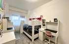 Apartament 3 camere de vânzare, zona Iulius Mall, Aradului, Timișoara - 6