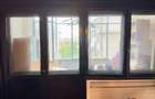 Apartament 4 camere Batistei, strada Vasile Lascar, 136 mp, comision 0 ! - 71