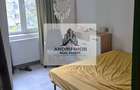 Apartament 3 Camere DECOMANDAT | Dristor - Fizicienilor - 3