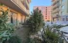 Marmura Residence - apartament 3 camere mobilat - vanzare - Bucurestii Noi - 18