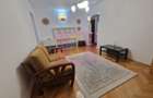 Apartament 2 camere Bd Eroilor- Academia Militara. - 14