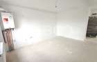 Apartament intabulat 3 camere balcon - etaj 1 - parcare - Comision 0 - 4